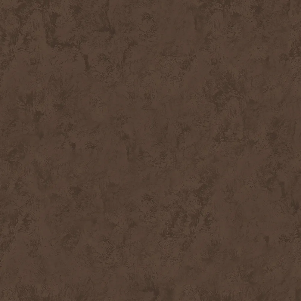 Novacolor - Paint A 321-Kampala 3D Model