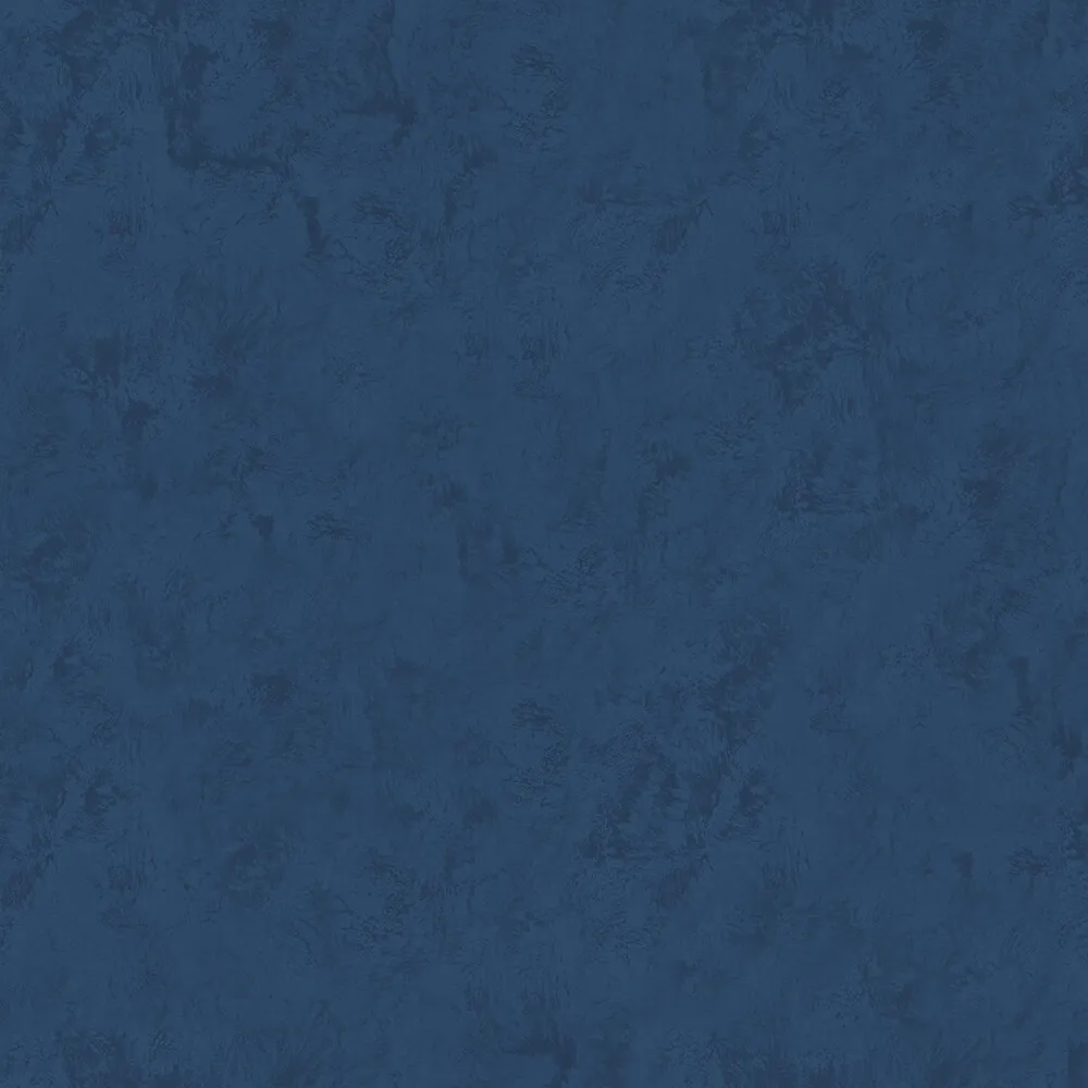 Novacolor - Paint A 322-Marrakech 3D Model