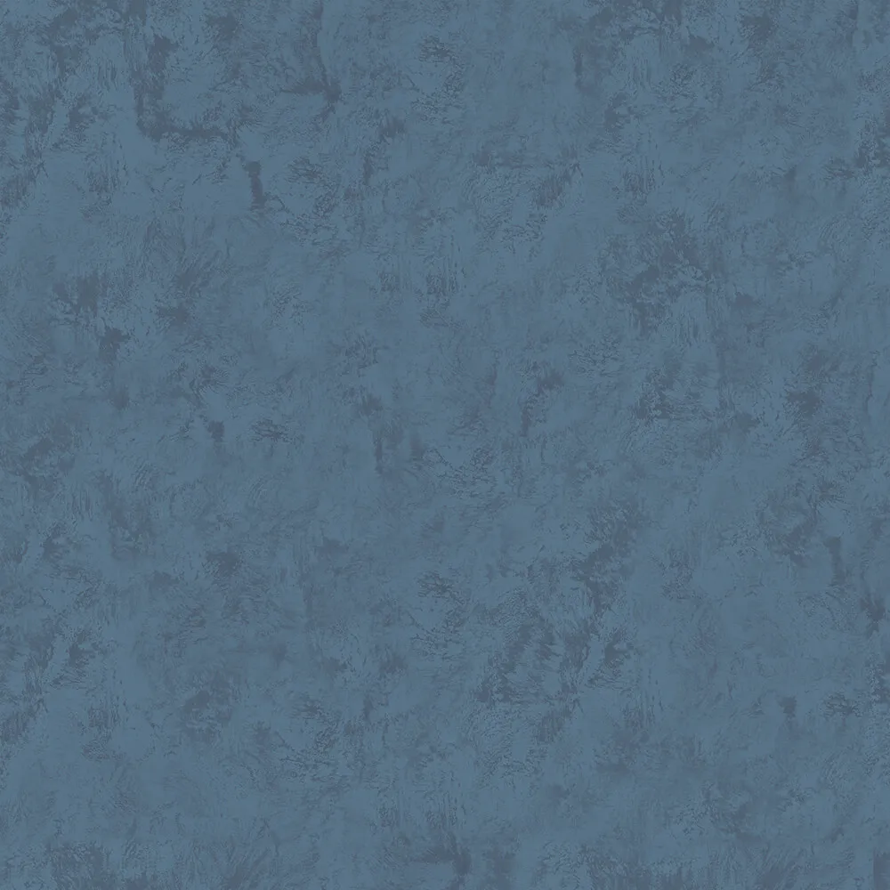 Novacolor - Paint A 323-Fez 3D Model