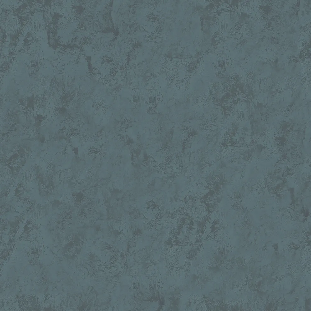 Novacolor - Paint A 324-Meknes 3D Model