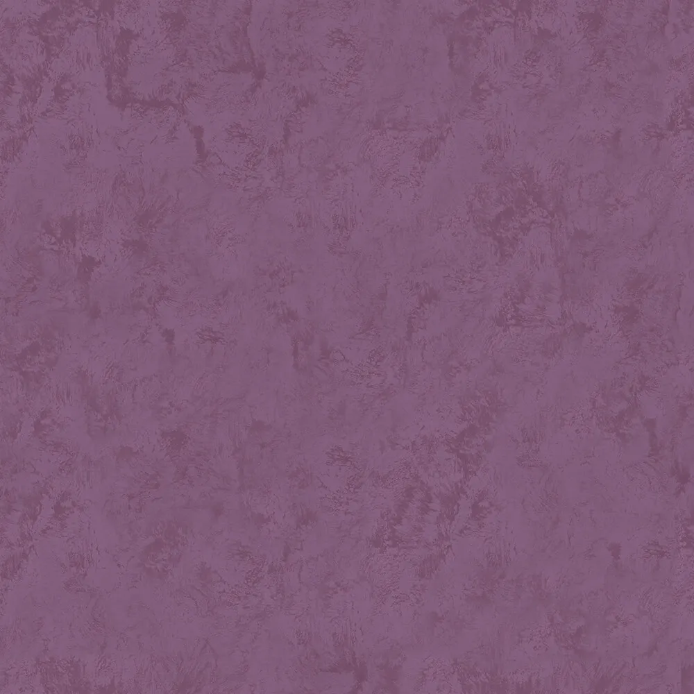 Novacolor - Paint A 325-Ashanti 3D Model