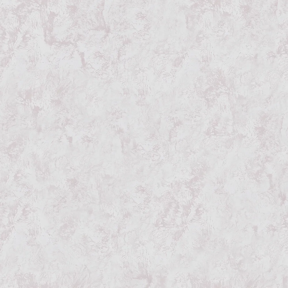 Novacolor - Paint A 326-Tangeri 3D Model