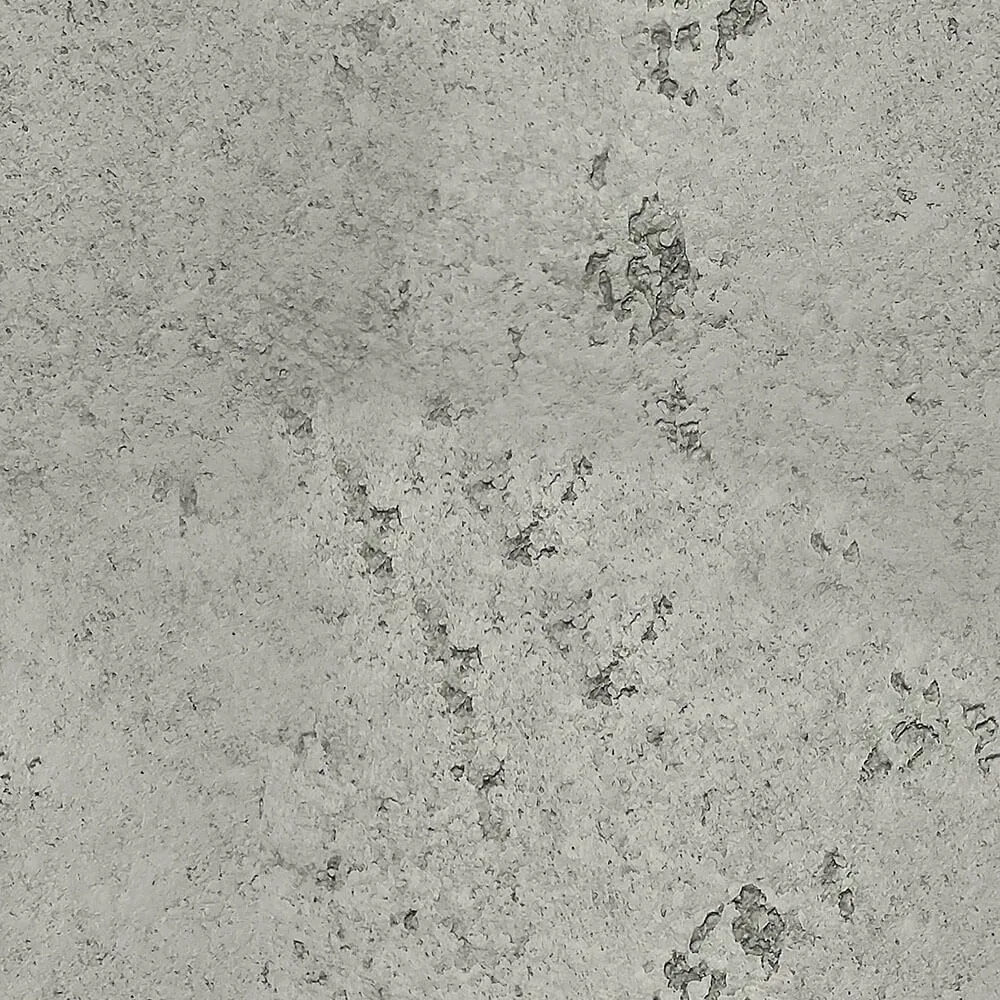 Novacolor - Paint Archi Big FaseSilossanica FS610 3D Model