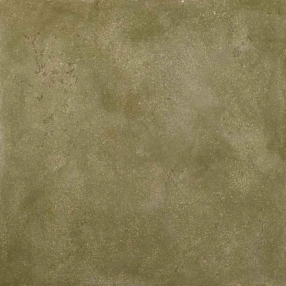 Novacolor - Paint Archi + Pietra 19036 3D Model