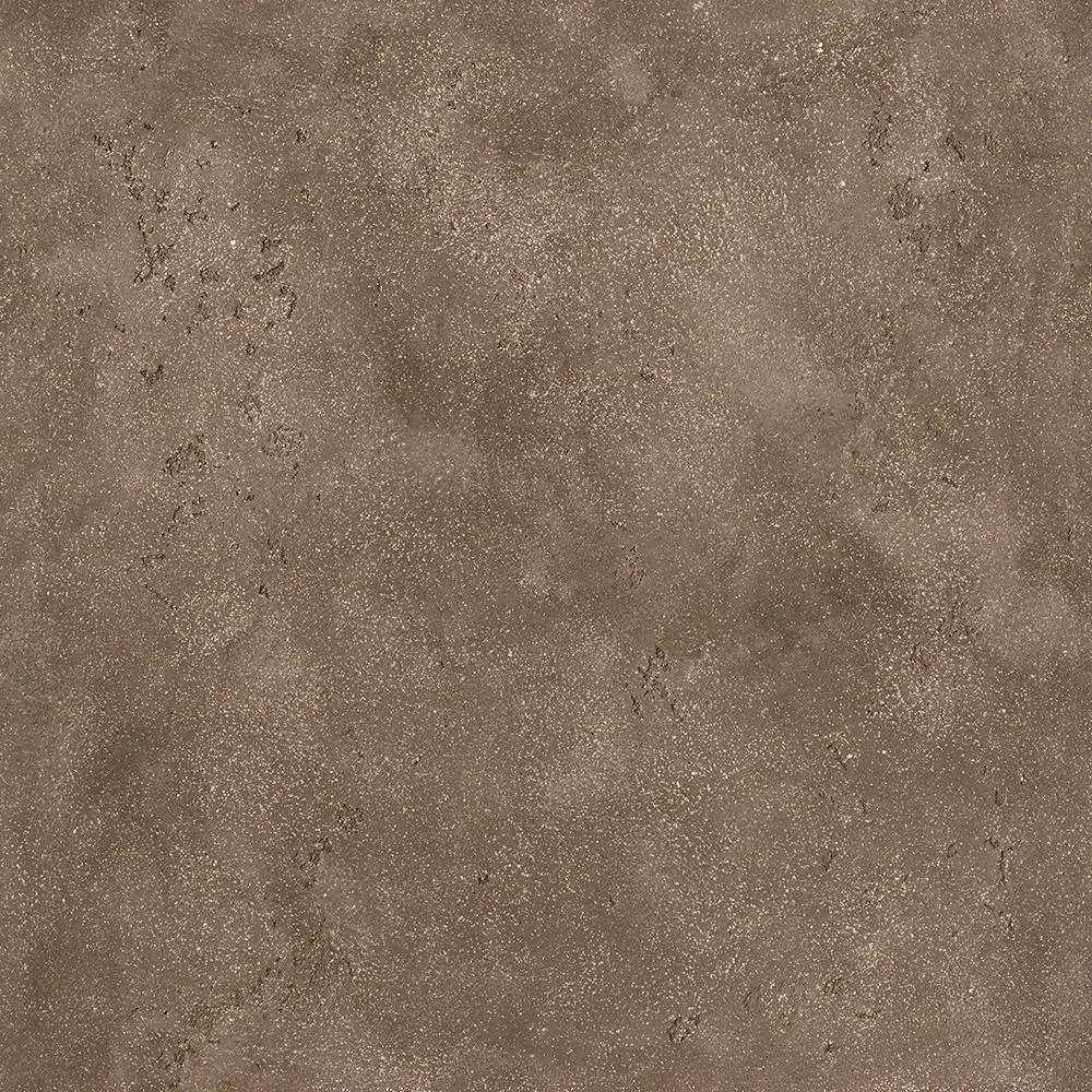 Novacolor - Paint Archi+ Pietra 19037 3D Model