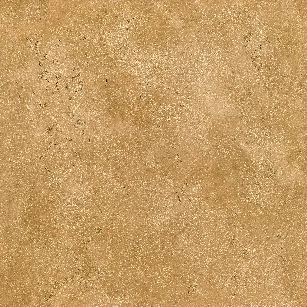 Novacolor - Paint Archi+ Pietra 19037 3D Model