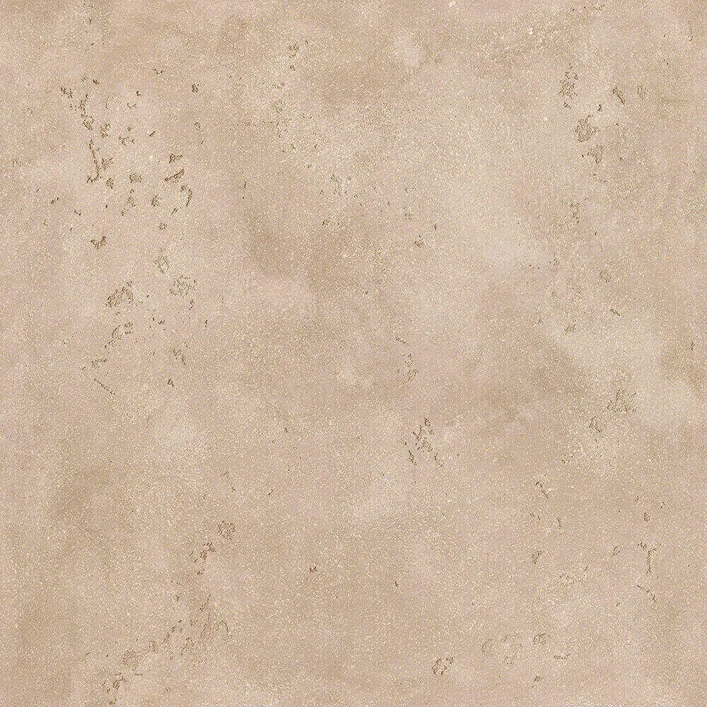 Novacolor - Paint Archi+ Pietra 19039 3D Model