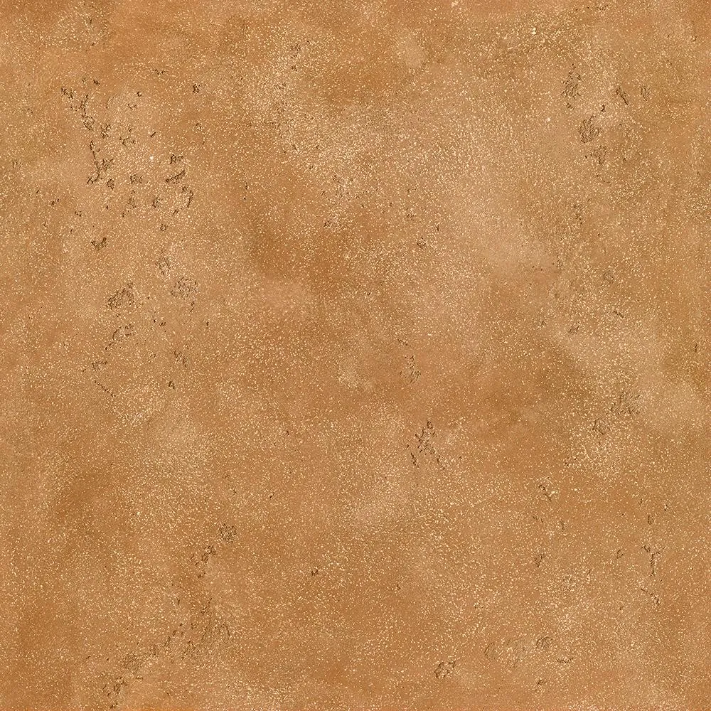 Novacolor - Paint Archi+ Pietra 19040 3D Model