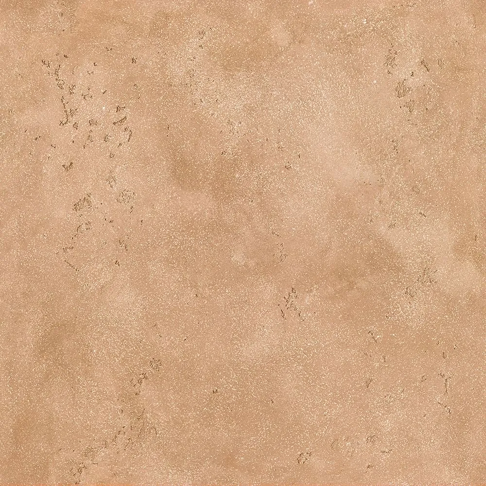 Novacolor - Paint Archi+ Pietra 19042 3D Model