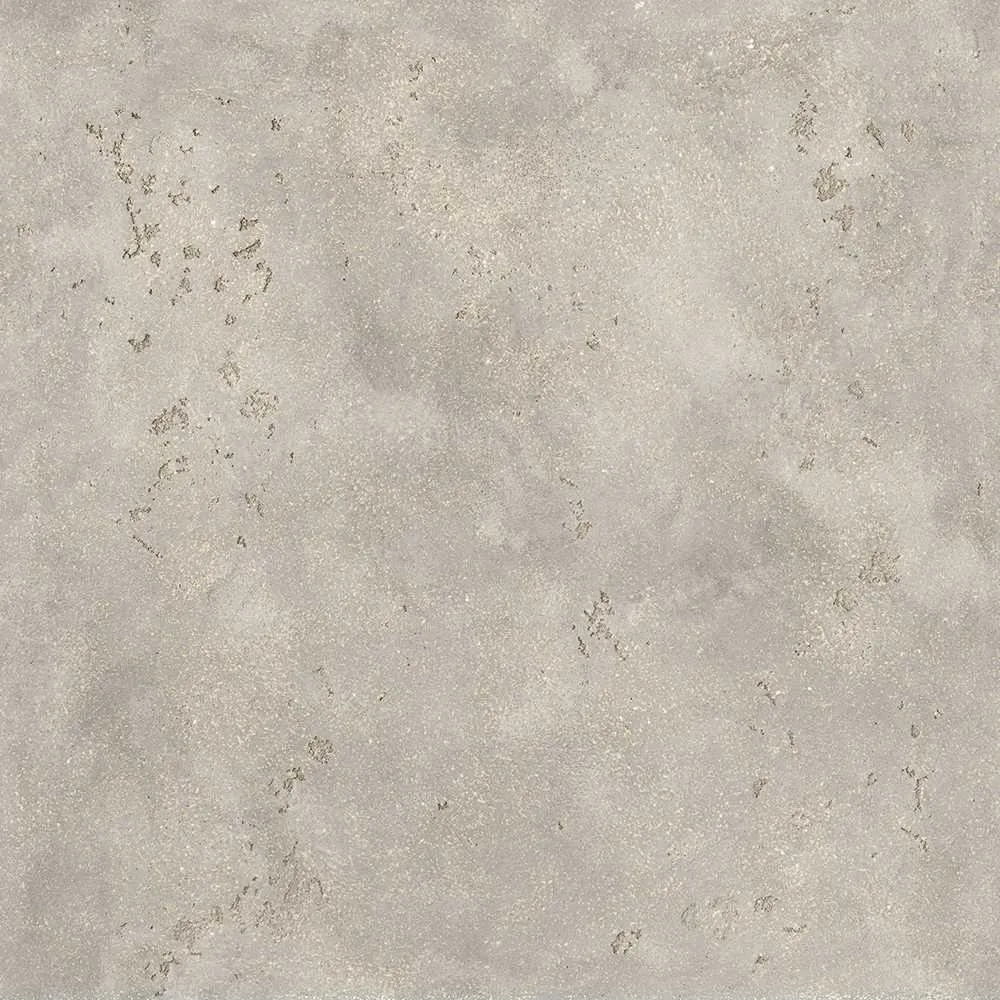 Novacolor - Paint Archi+ Pietra 19043 3D Model