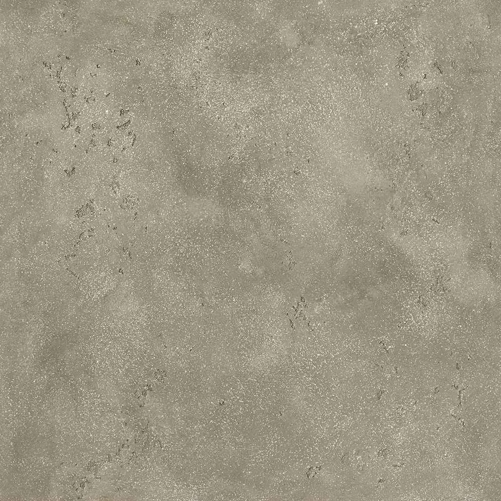 Novacolor - Paint Archi+ Pietra 19044 3D Model