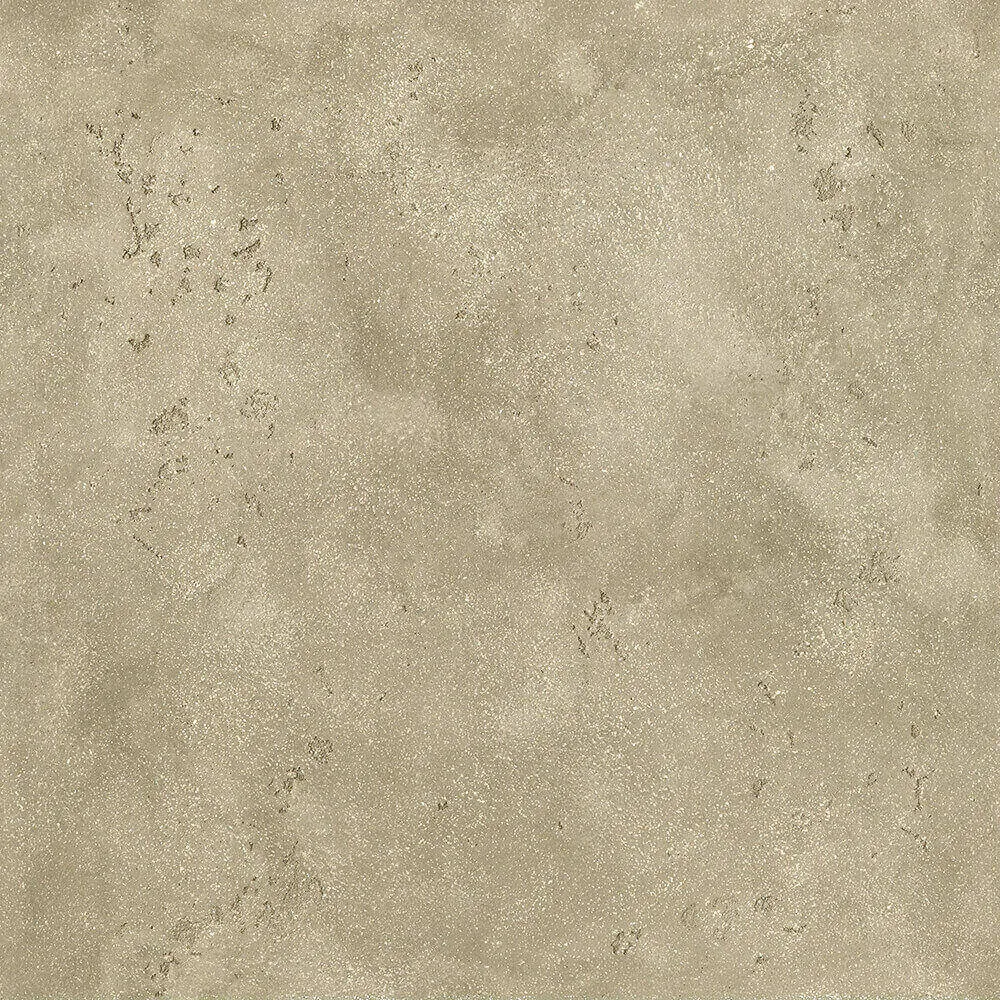 Novacolor - Paint Archi + Pietra 19045 3D Model