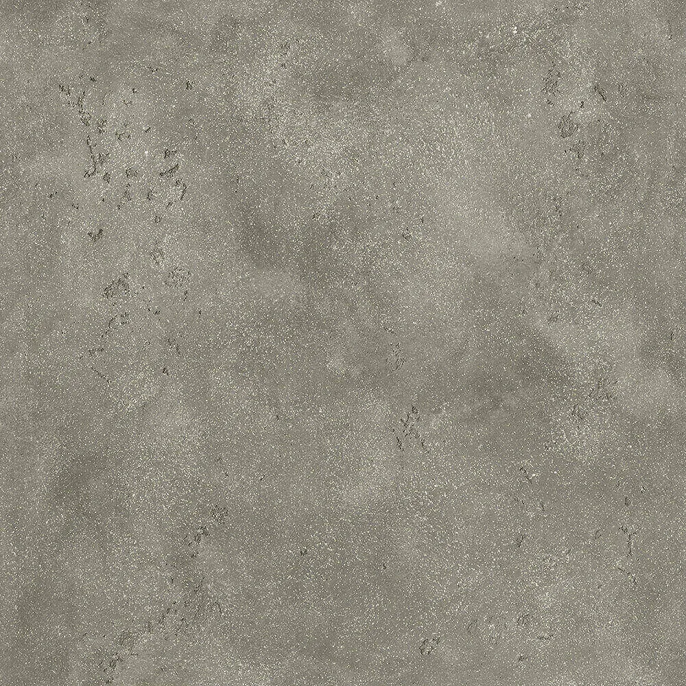 Novacolor - Paint Archi + Pietra 19046 3D Model