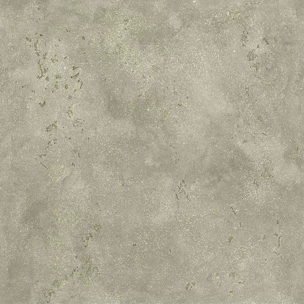 Novacolor - Paint Archi + Pietra 19047 3D Model