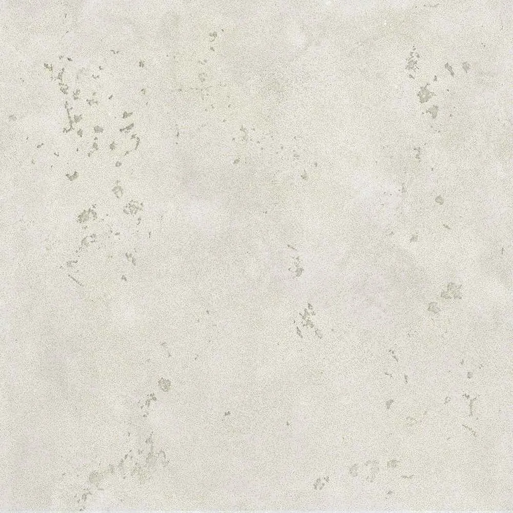 Novacolor - Paint Archi + Pietra Bianco 3D Model