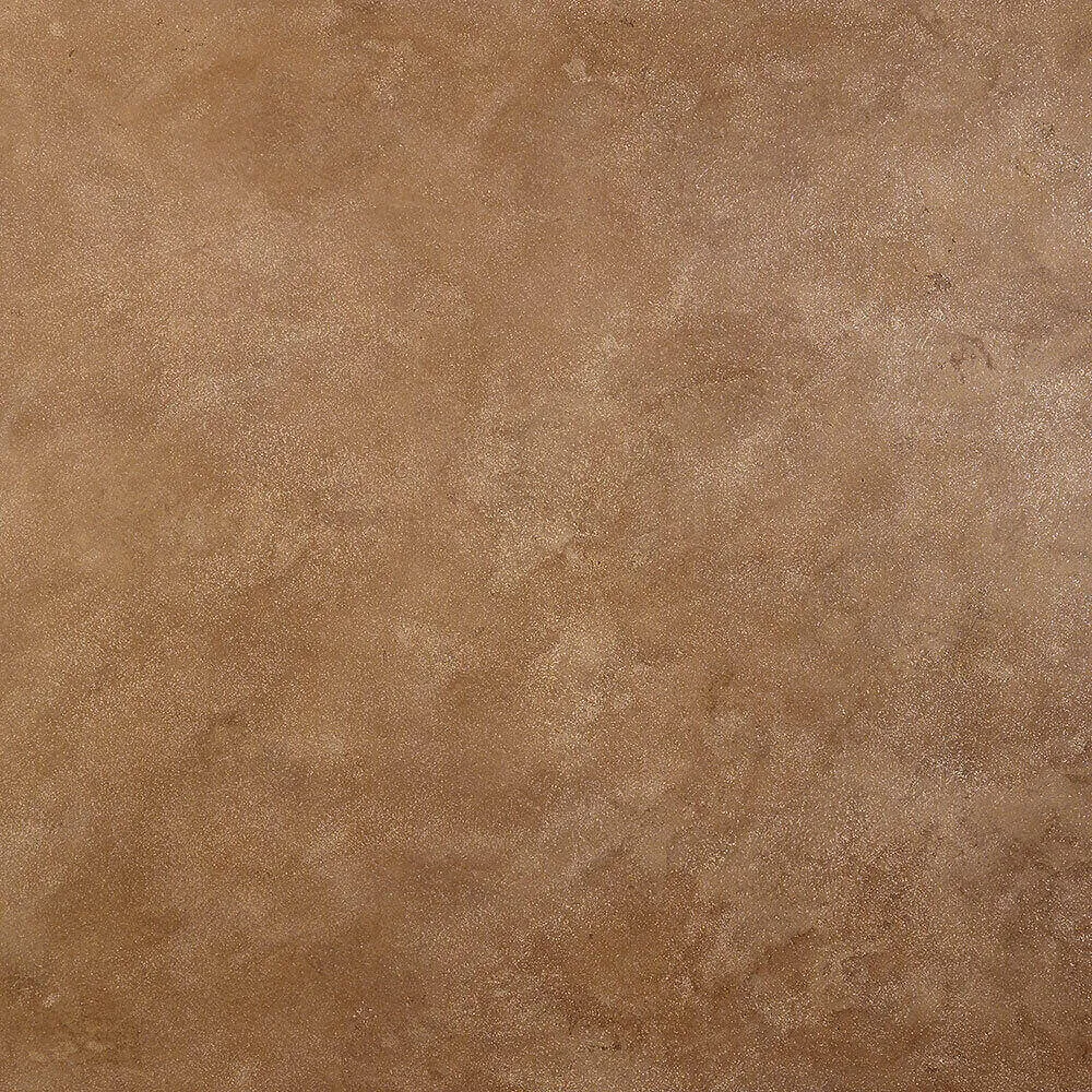 Novacolor - Paint Archi+Pietra 19040 3D Model