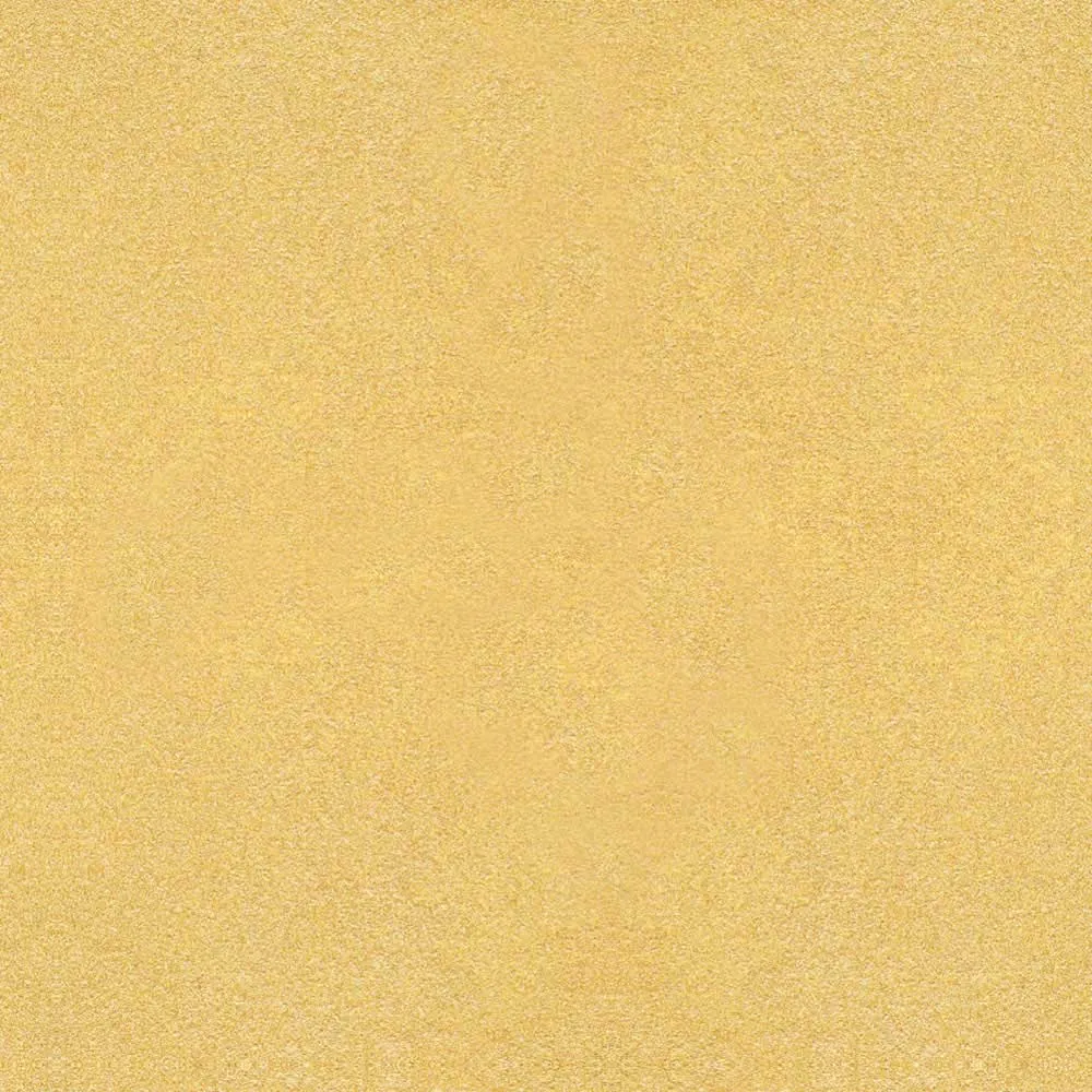 Novacolor - Paint BaseGold 3D Model