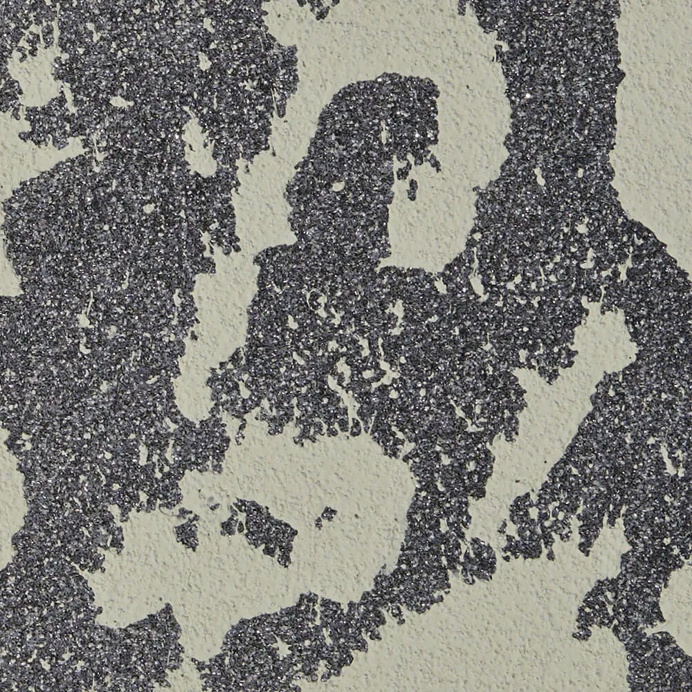 Novacolor - Paint Blu 3D Model