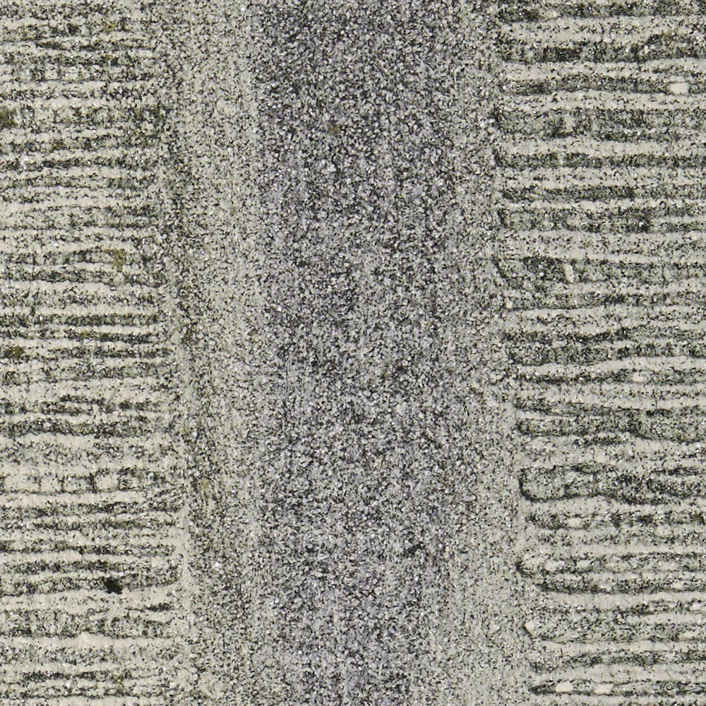 Novacolor - Paint Blu_Perla17405 3D Model