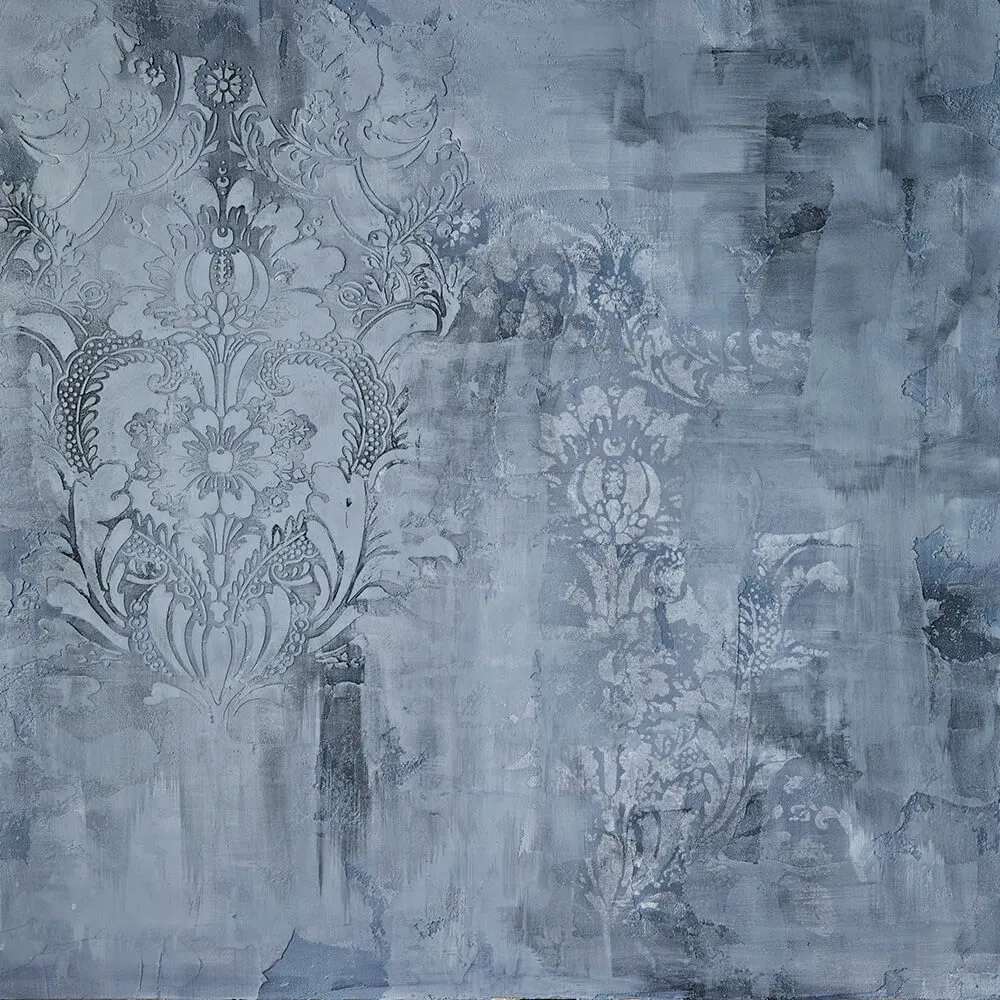 Novacolor - Paint Calcecruda 003 3D Model