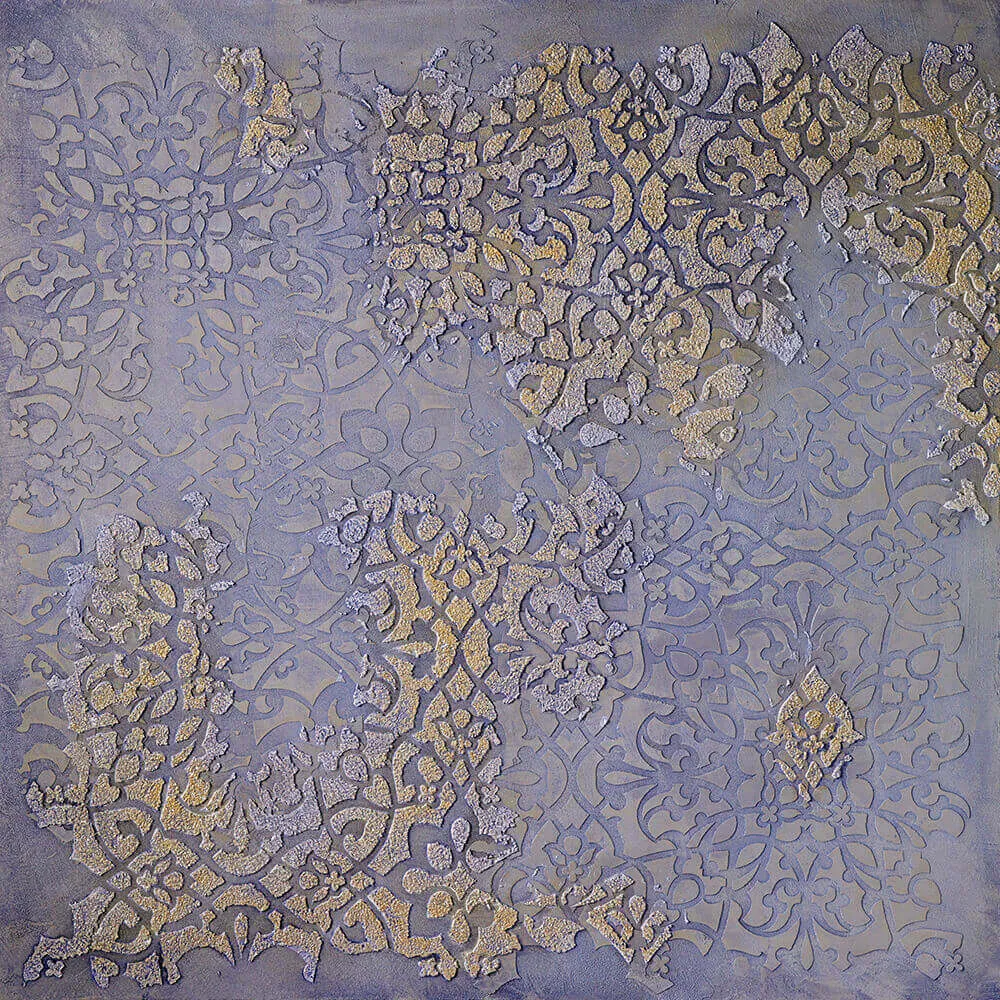 Novacolor - Paint Calcecruda 006 3D Model