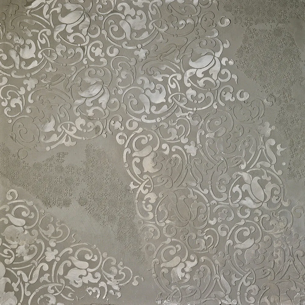 Novacolor - Paint Calcecruda 007 3D Model