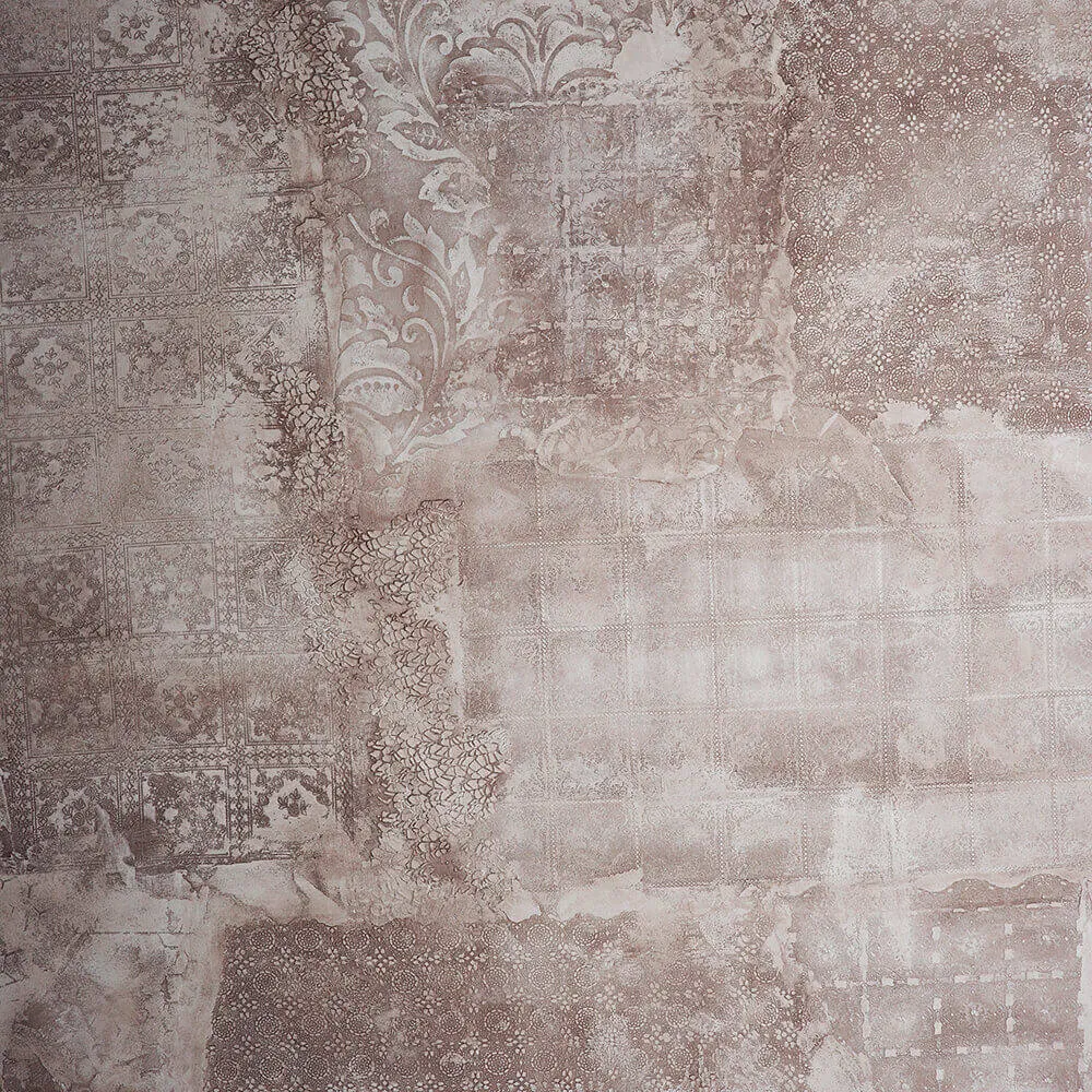 Novacolor - Paint Calcecruda 057 3D Model