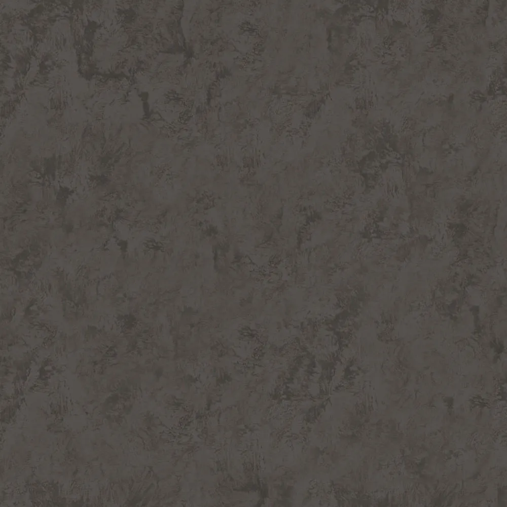 Novacolor - Paint DG 14210 3D Model