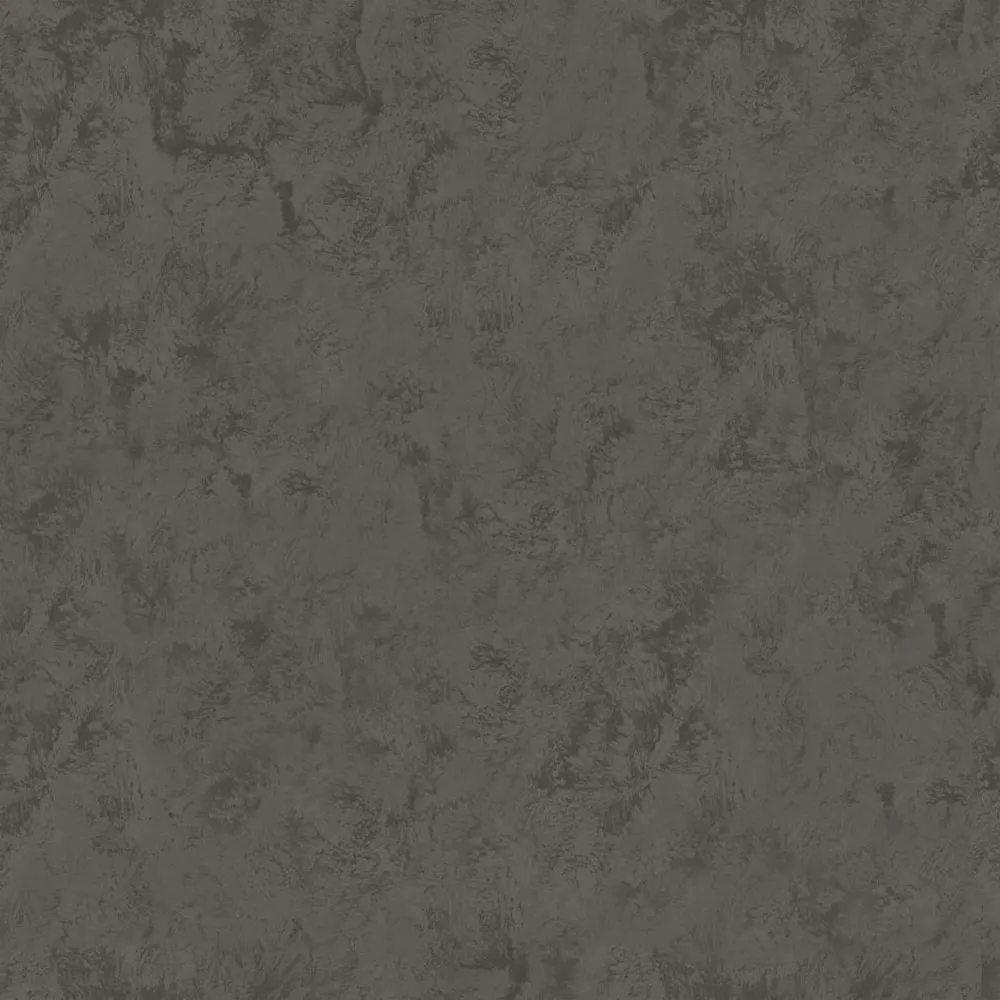 Novacolor - Paint DG 14211 3D Model