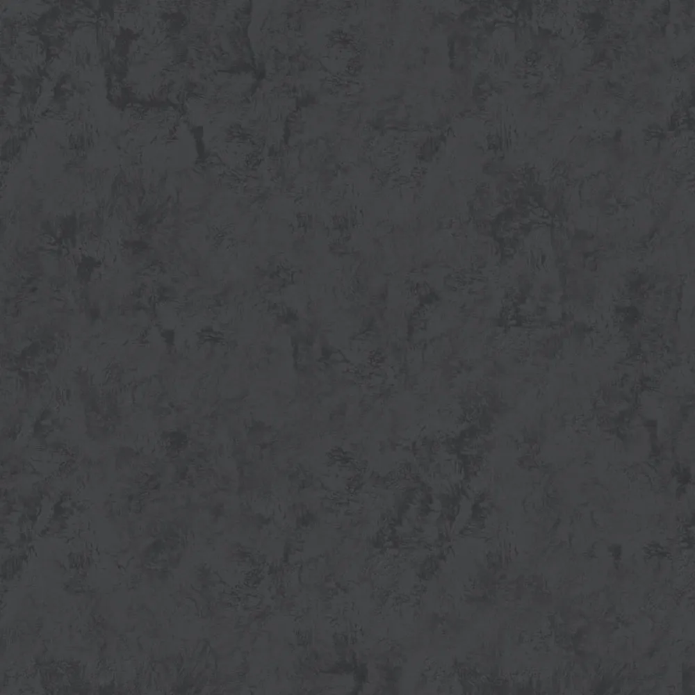 Novacolor - Paint DG 14212 3D Model