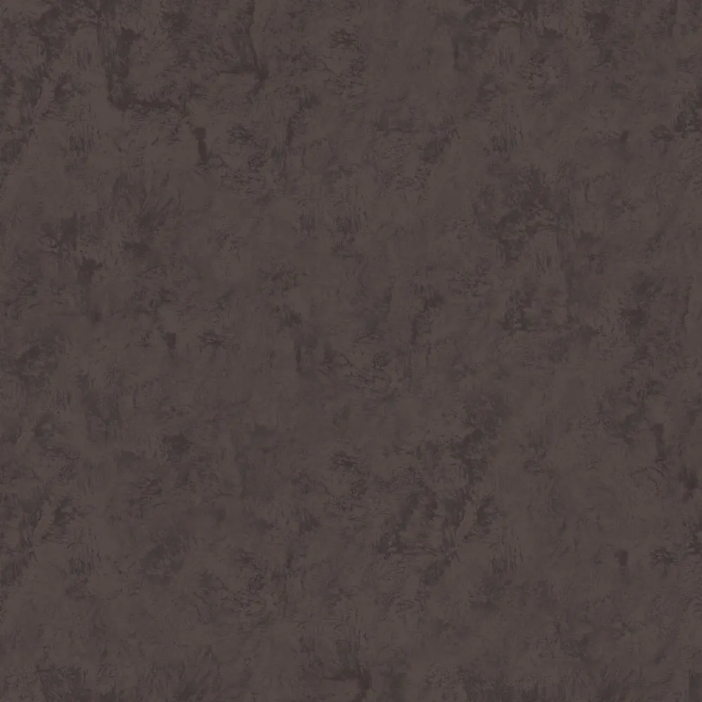 Novacolor - Paint DG 14215 3D Model