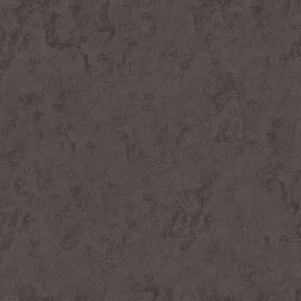 Novacolor - Paint DG 14216 3D Model