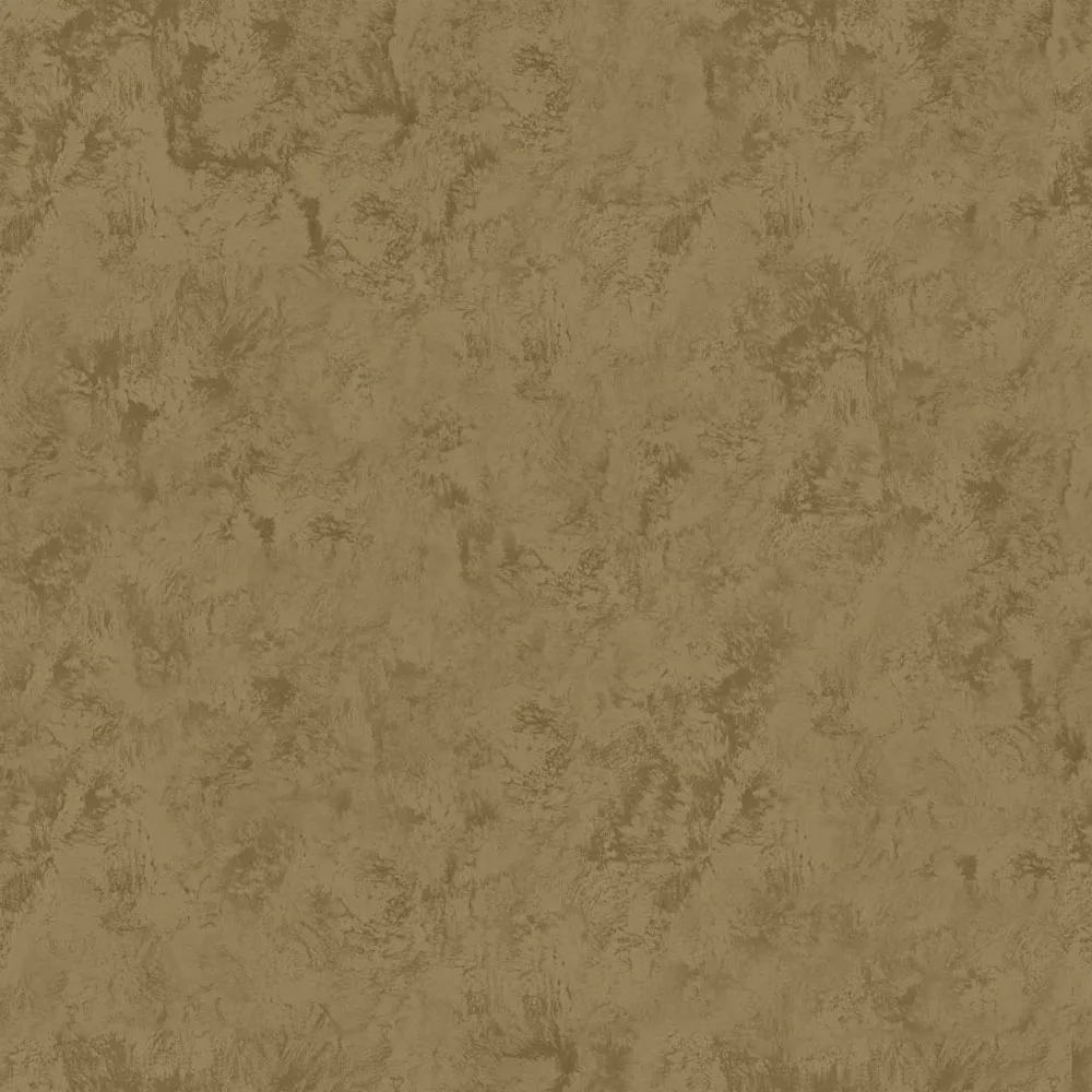 Novacolor - Paint DG 14217 3D Model