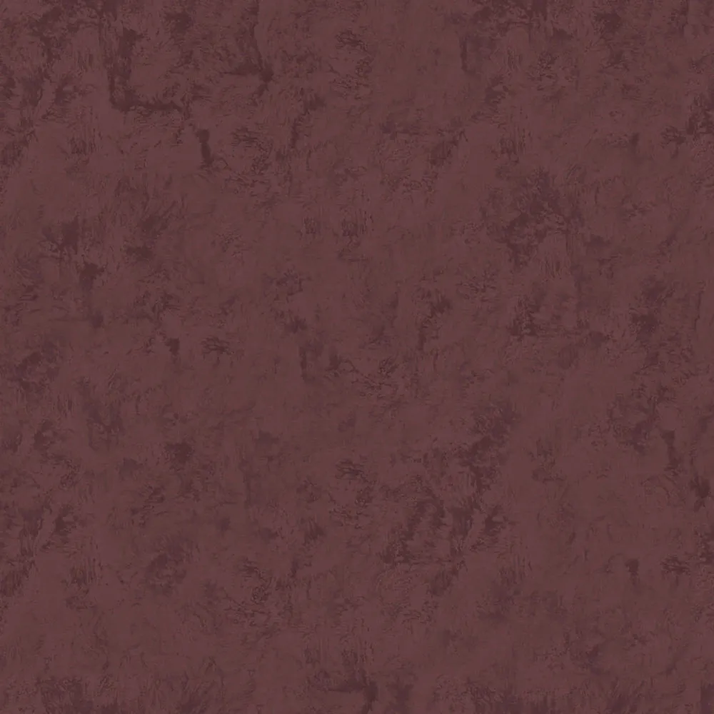 Novacolor - Paint DG 14223 3D Model