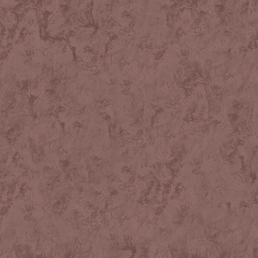 Novacolor - Paint DG 14224 3D Model