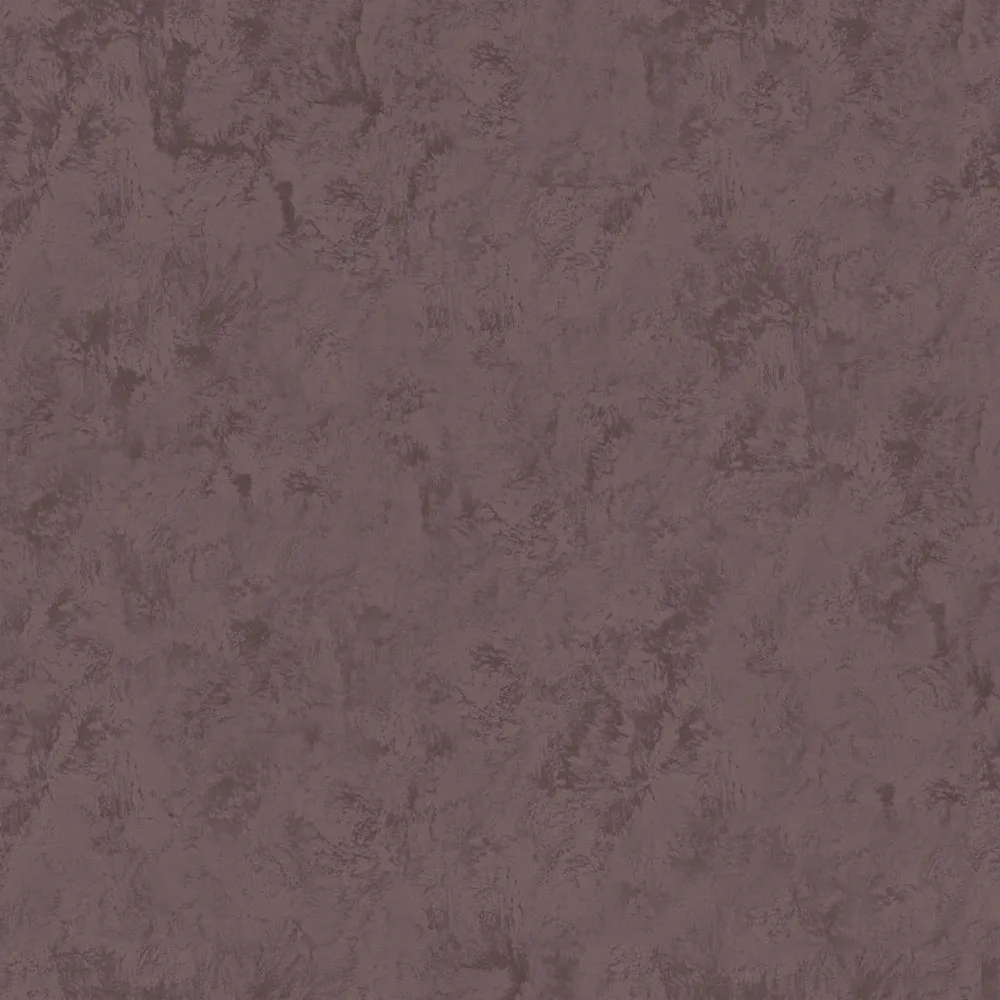 Novacolor - Paint DG 14225 3D Model