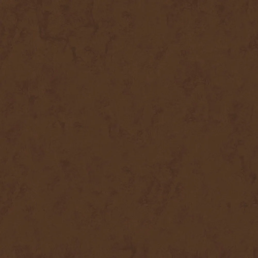 Novacolor - Paint DG 14228 3D Model