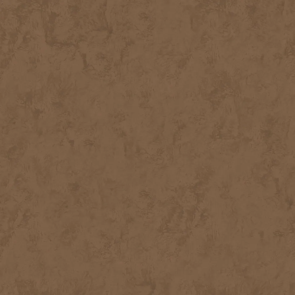 Novacolor - Paint DG 14229 3D Model