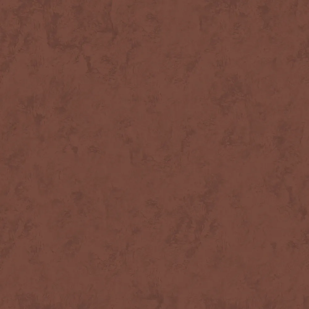 Novacolor - Paint DG 14230 3D Model