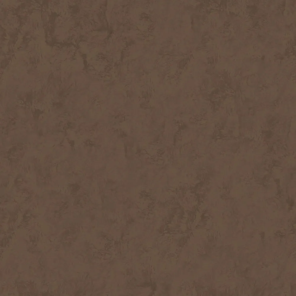 Novacolor - Paint DG 14232 3D Model