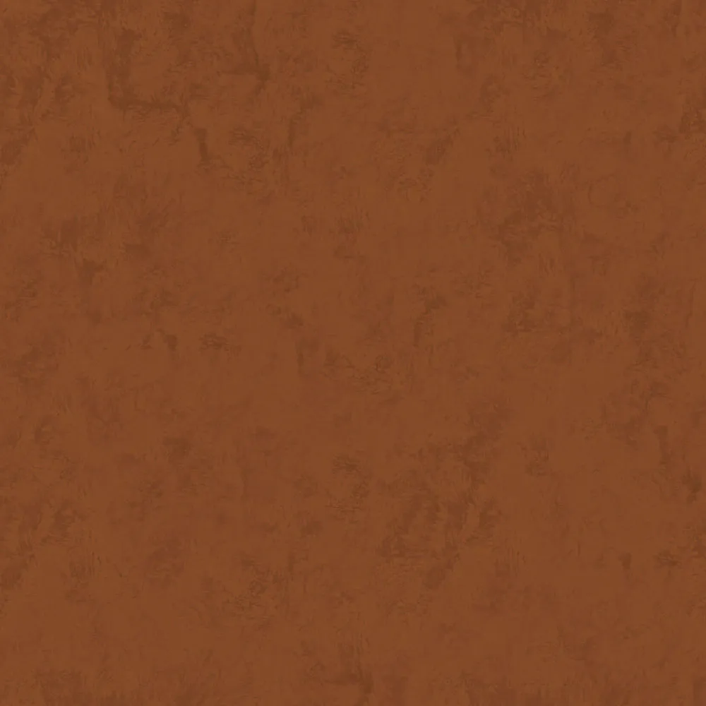 Novacolor - Paint DG 14233 3D Model