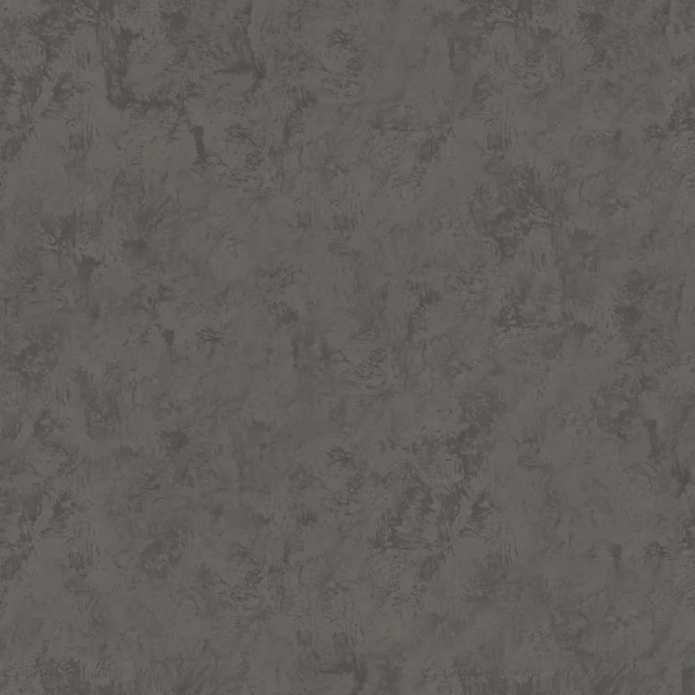 Novacolor - Paint DS 14001 3D Model