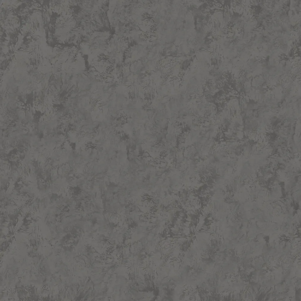 Novacolor - Paint DS 14002 3D Model