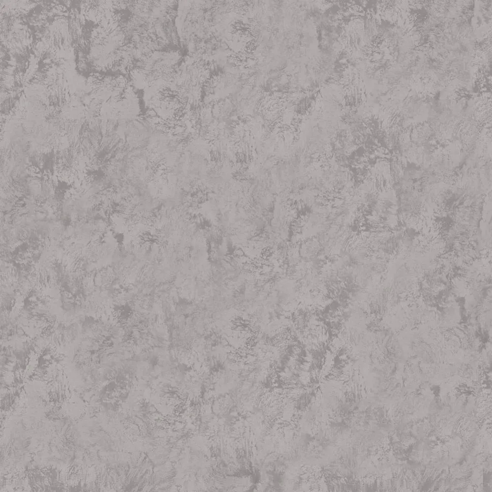 Novacolor - Paint DS 14003 3D Model