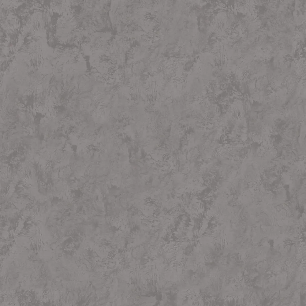 Novacolor - Paint DS 14004 3D Model