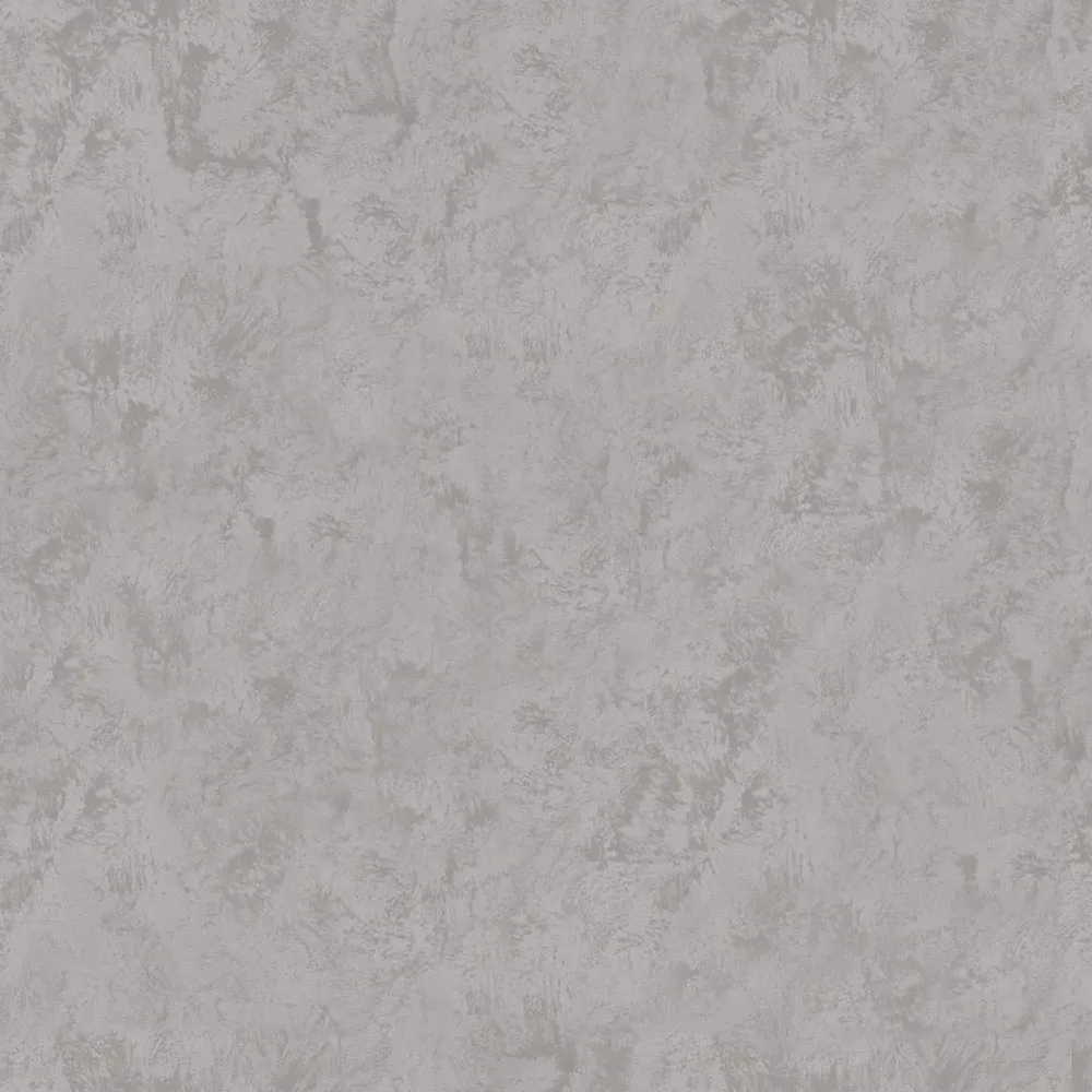 Novacolor - Paint DS 14005 3D Model