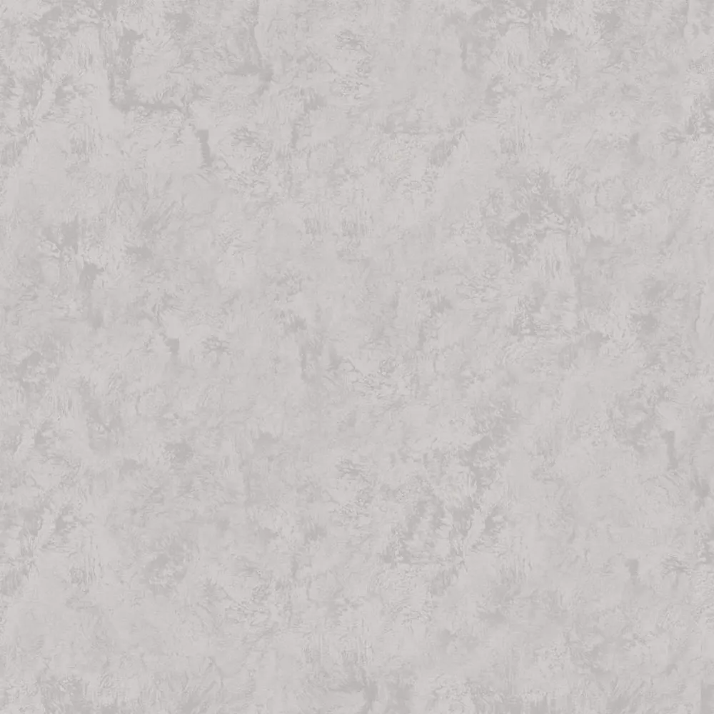 Novacolor - Paint DS 14006 3D Model