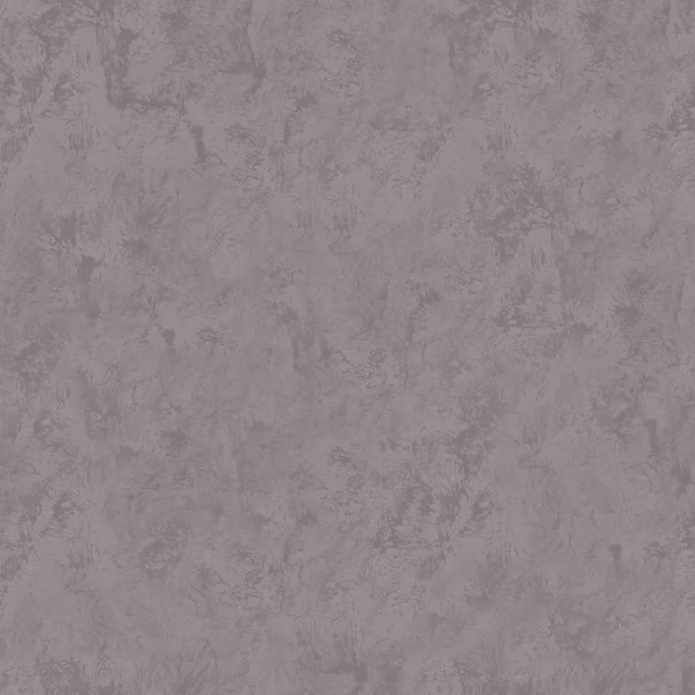 Novacolor - Paint DS 14007 3D Model