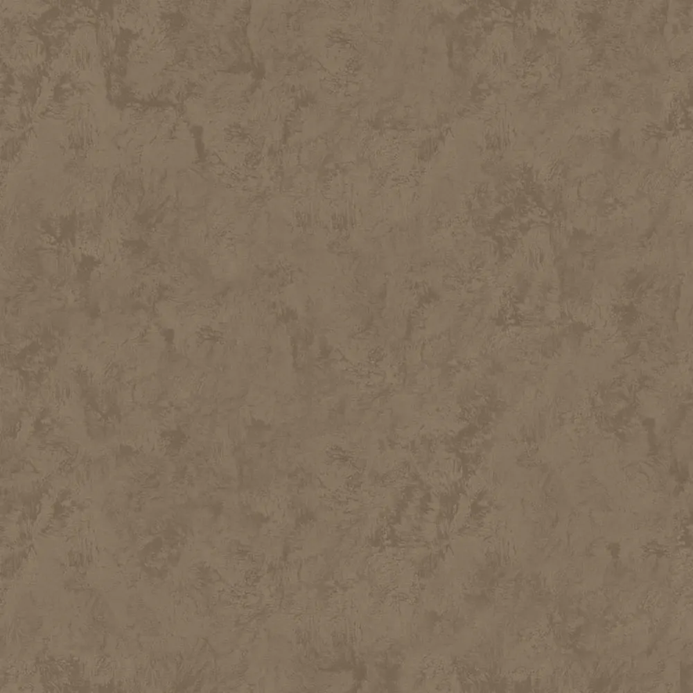 Novacolor - Paint DS 14008 3D Model