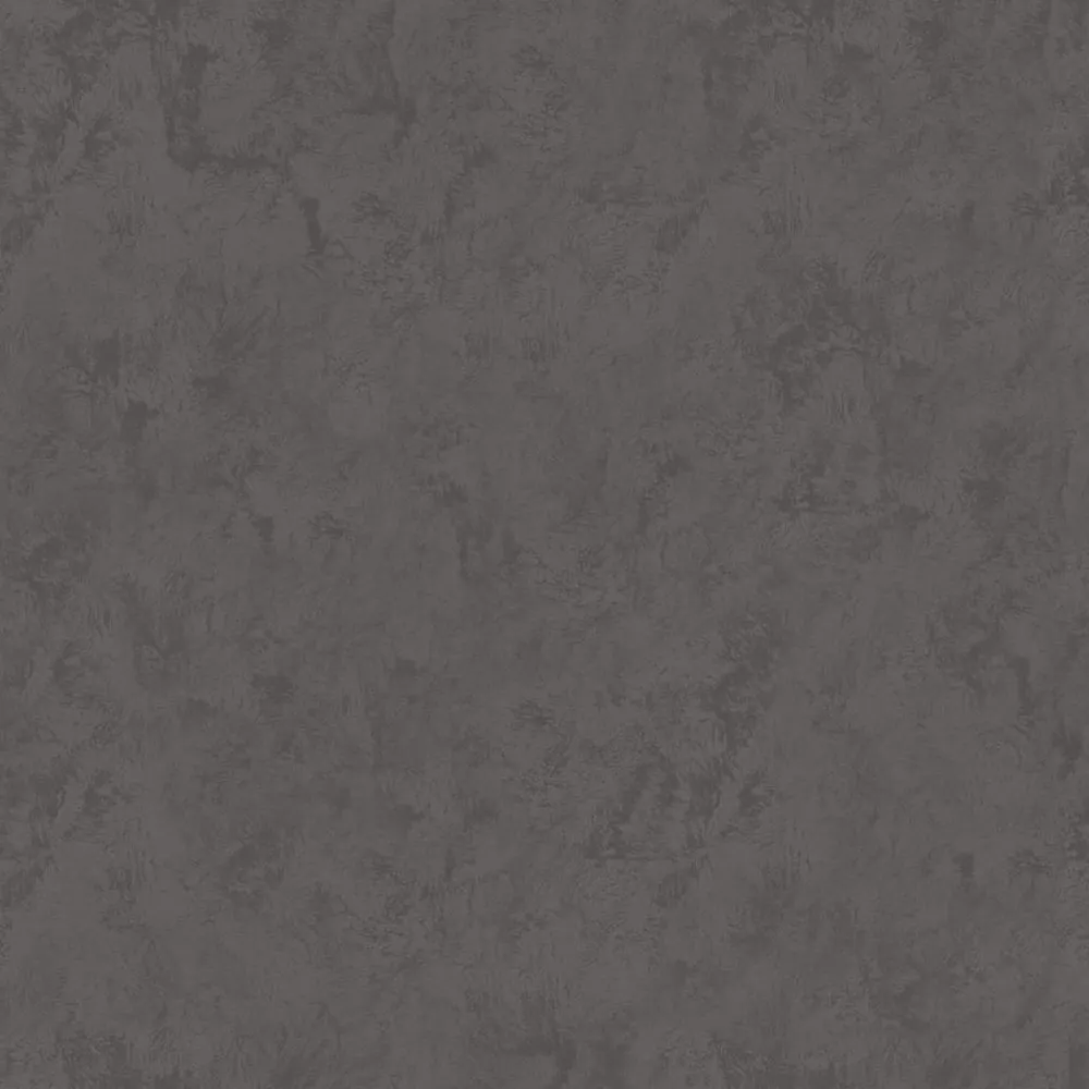 Novacolor - Paint DS 14009 3D Model